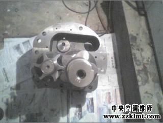 河南省中央91免费看片视频更换轴承微波通讯局91免费网址大全91免费视频污黄