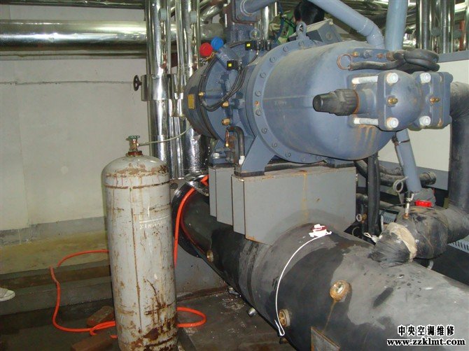 南阳中央91免费看片视频维修镇平县医院91免费视频破解版大修