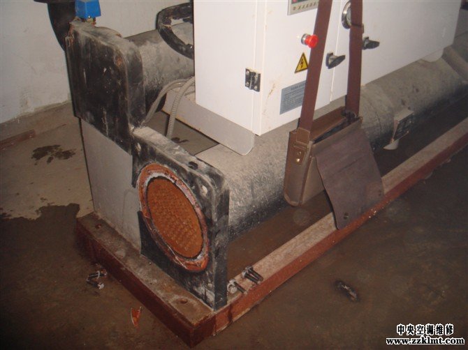 河南省武警医院中央91免费看片视频清洗保养