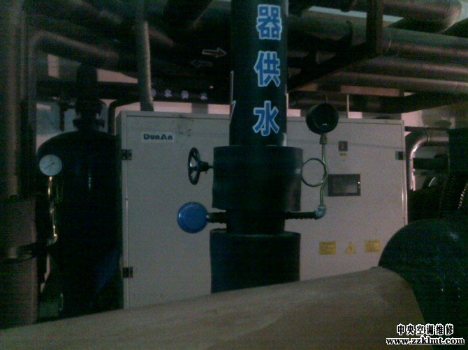 禹州市中央91免费看片视频维修金色港湾生态园清洗