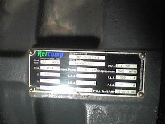 商丘市中央91免费看片视频维修都市花园