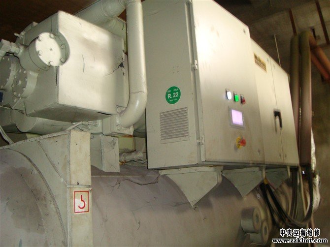 济源市中央91免费看片视频维修检察院91免费视频污黄更换冷冻油