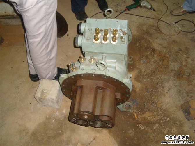 平顶山中央91免费看片视频维修襄县移动通信