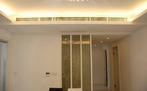 中央91免费看片视频维修，91免费看片视频打开除湿模式真的可以更省电吗？