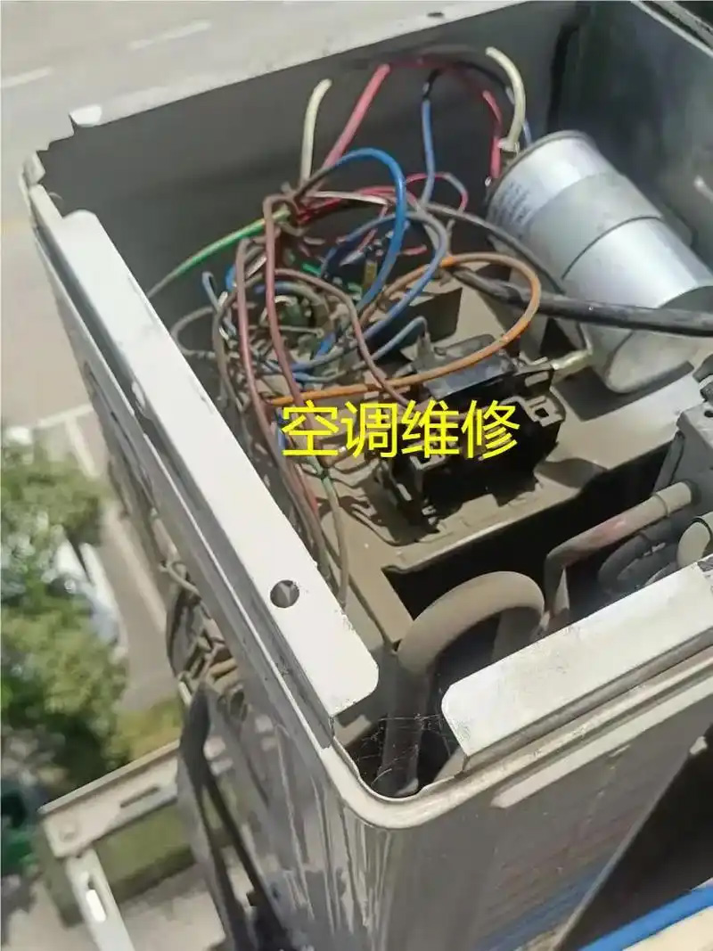 郑州91免费看片视频维修价格和大致时间