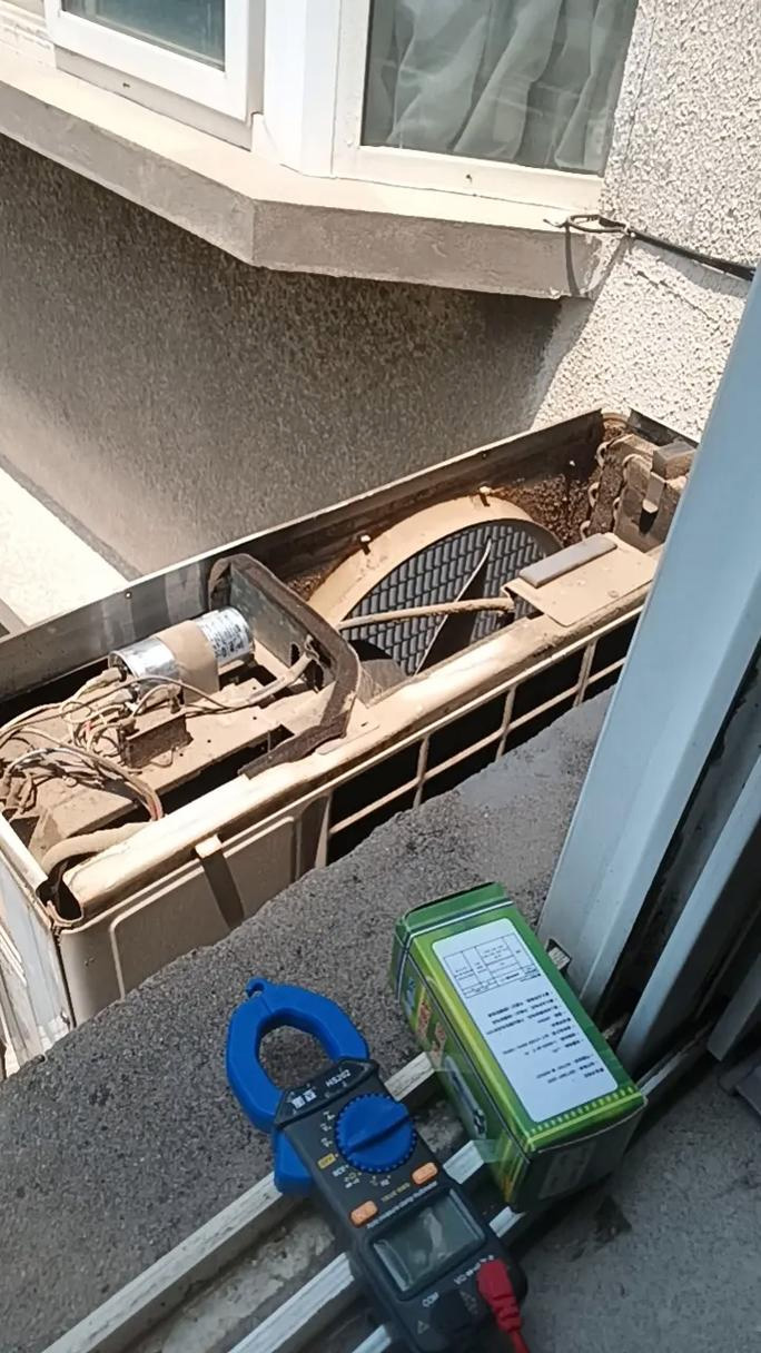 郑州91免费看片视频维修有哪些注意事项？