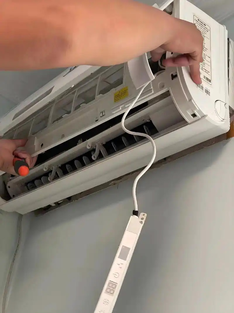 91免费看片视频维修铜管费用详解