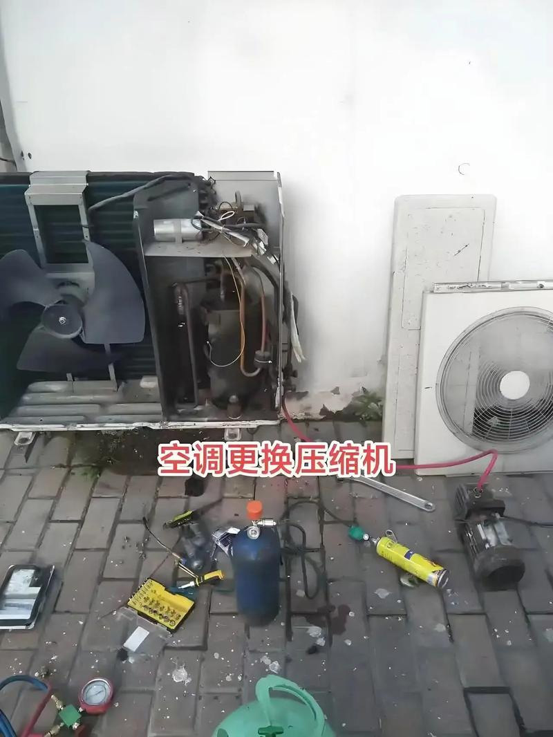 秋冬季91免费看片视频制暖前如何进行专业保养？