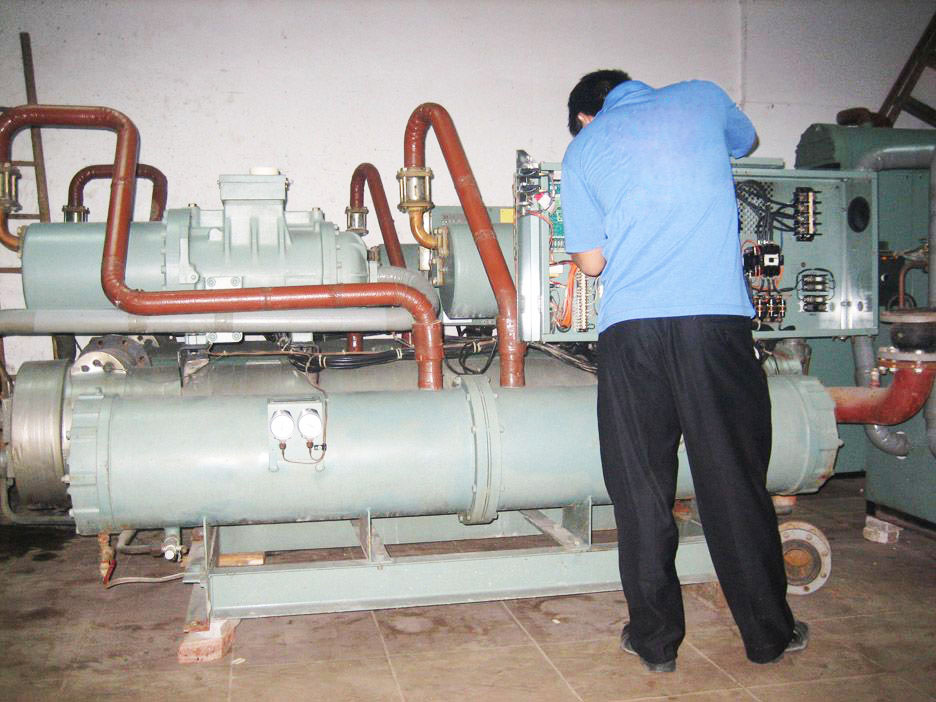 91免费看片视频维修常见认知错误与避坑指南